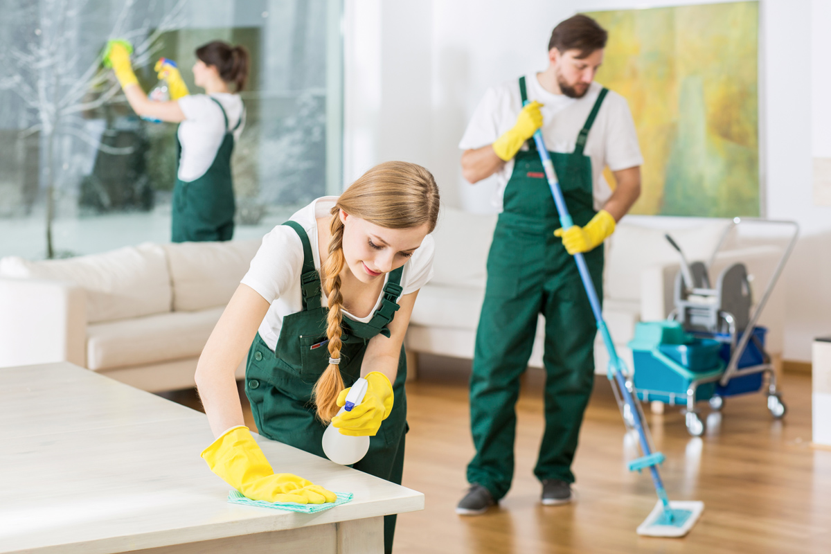 cleaning_background1